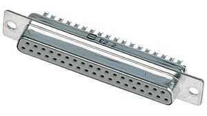 Harting 9672094704