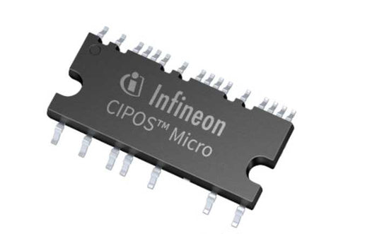 Infineon IM231L6S1BALMA1