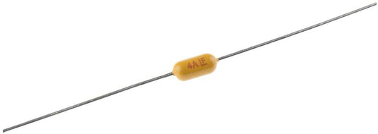 Littelfuse 0473004.HAT1L