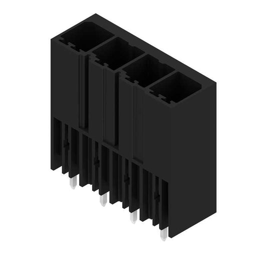 1930620000 Weidmuller Pluggable Terminal Block