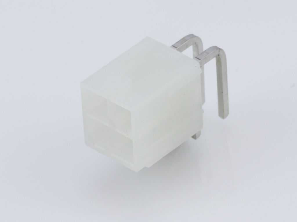 Molex 39-30-1040