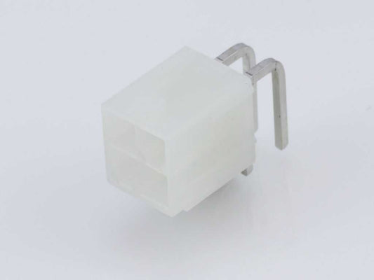 Molex 39-30-1040