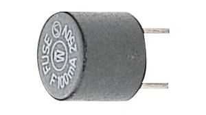 Littelfuse 37211000411