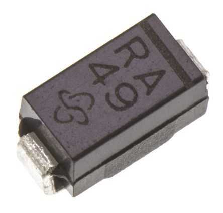 Vishay - RGF1A-E3