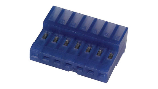 Te-connectivity 3-640442-7