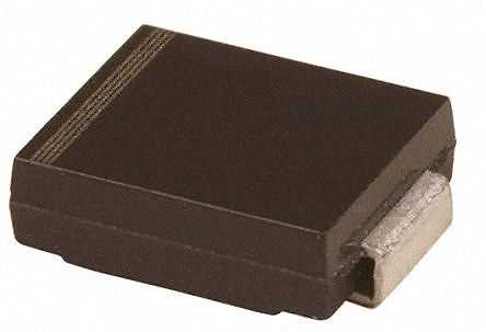 Vishay - SMCJ15CA-E3/57T