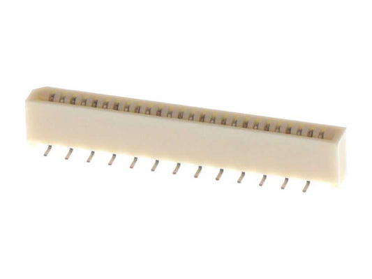 Molex 52808-2670