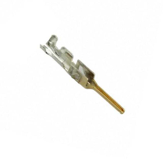 Te-connectivity 1-794608-0