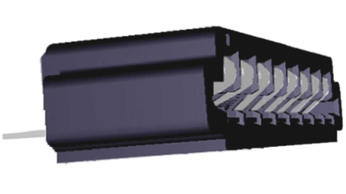 Te-connectivity - 6-487509-1
