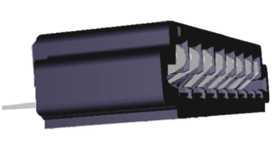 Te-connectivity 6-487509-1