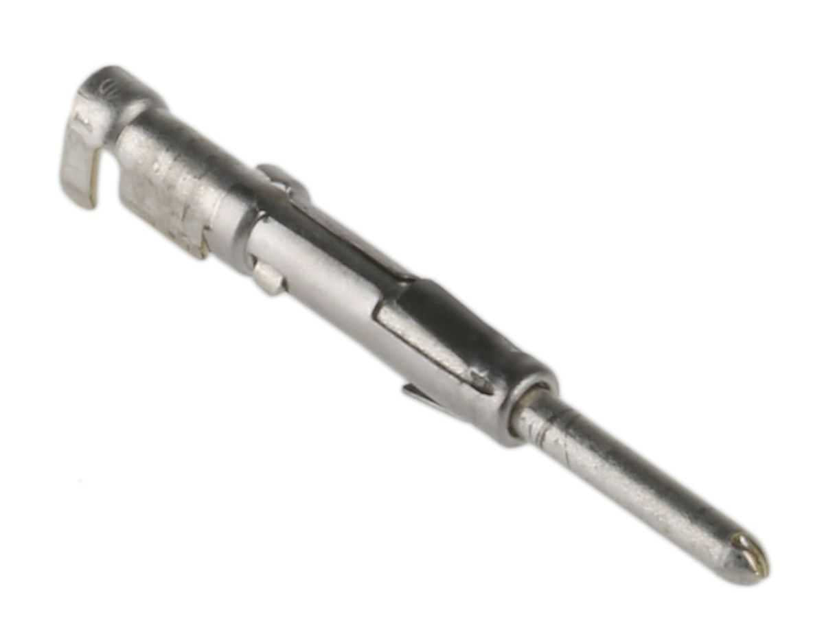 Eaton - SM16ML11TK6