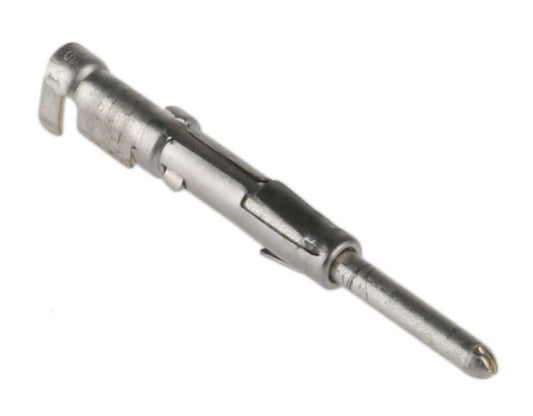 Eaton SM16ML11TK6