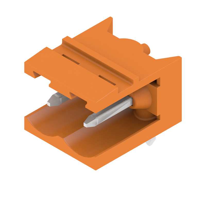 Weidmuller - 1146720000