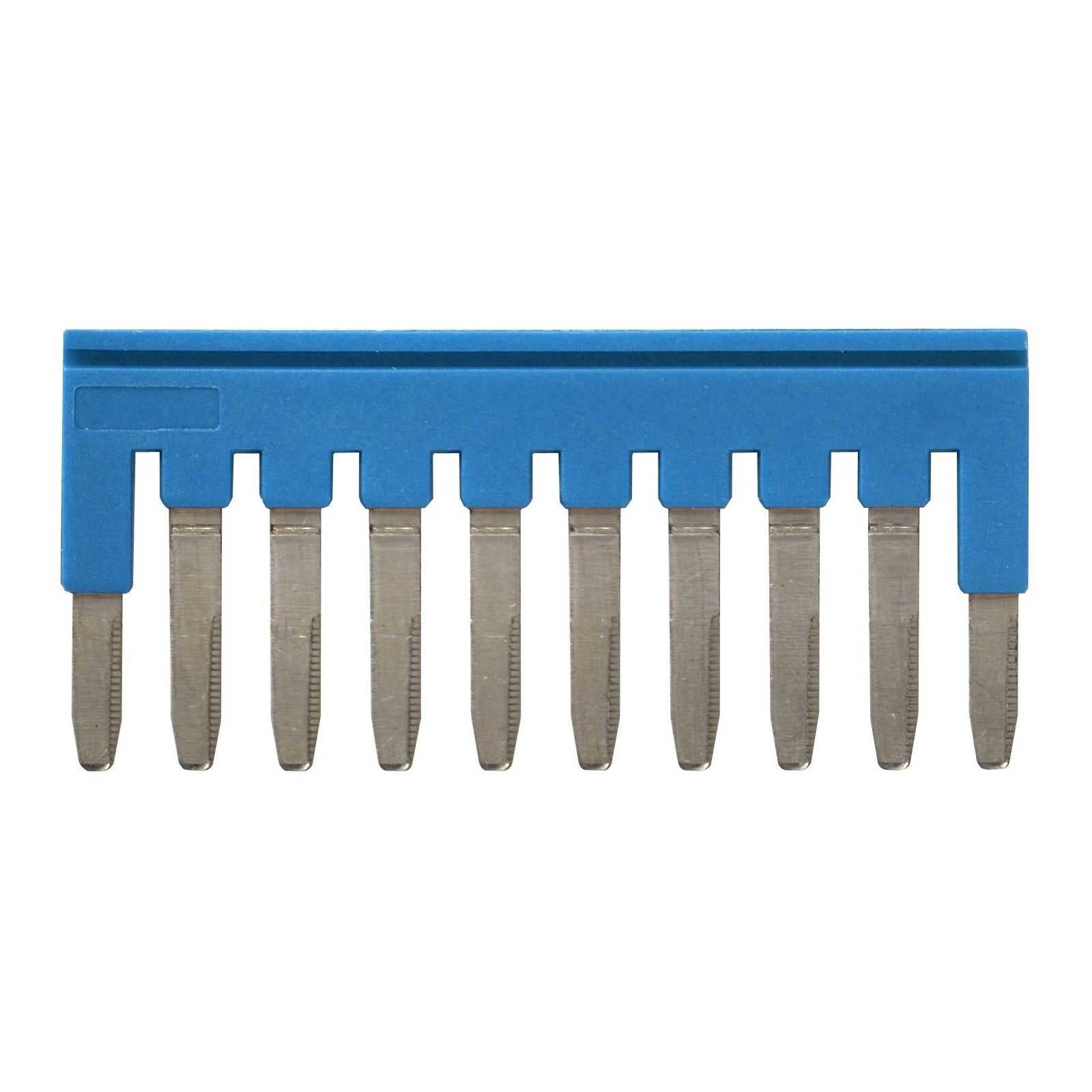 Omron - XW5S-P2.5-10BL