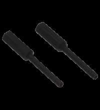 Pepperl-fuchs 801438