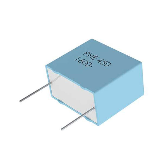 Kemet PHE450TB5100JB16R17