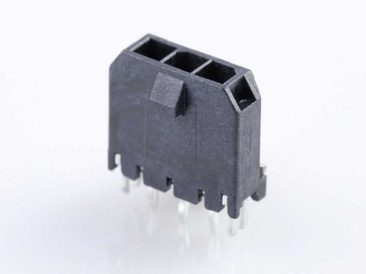 Molex 43650-0318