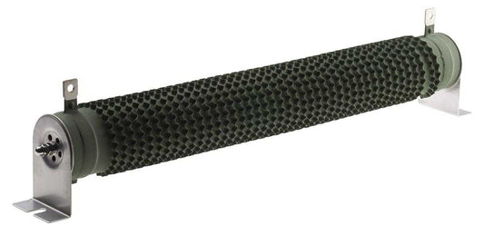 Te-connectivity TE2000B2R2J