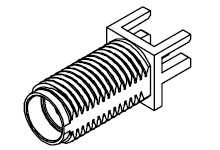 Molex 73251-2123