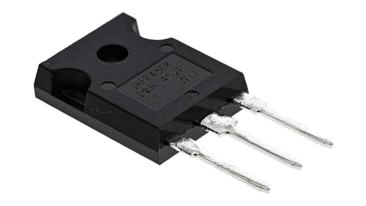 Infineon IRFP4868PBF