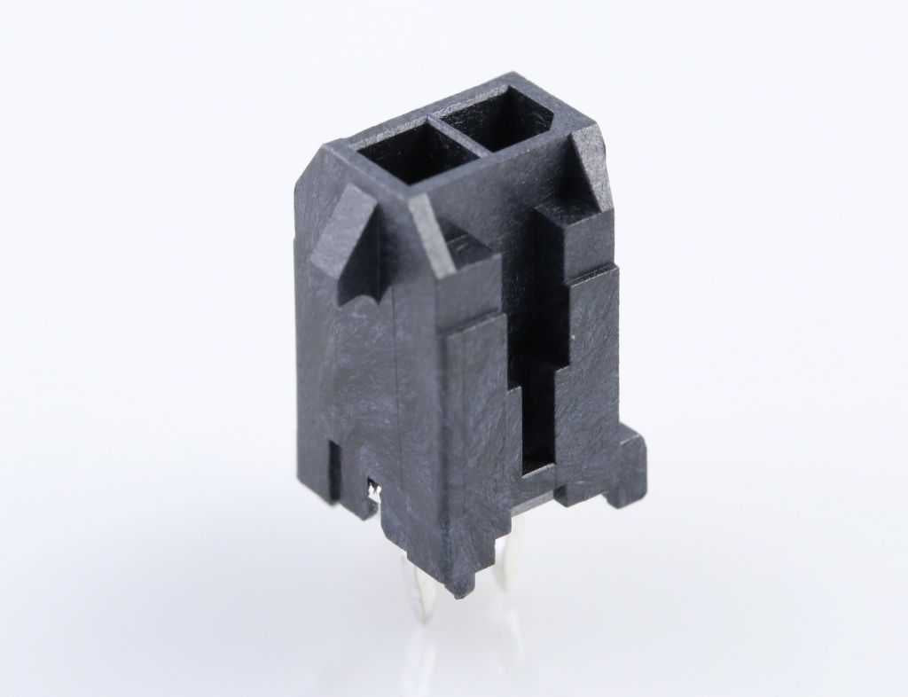 Molex - 43045-0213