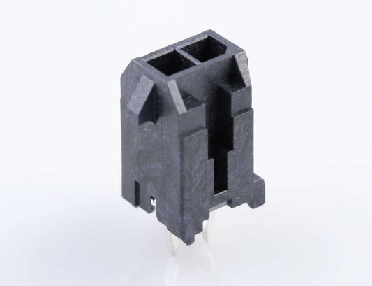 Molex 43045-0213