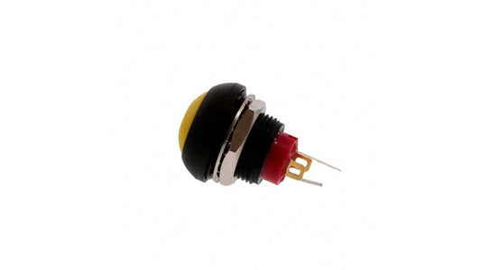 PB6B2FM5M1CAL06 Te-connectivity Push Button Switch