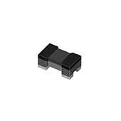 Murata DLW21HN670SQ2L