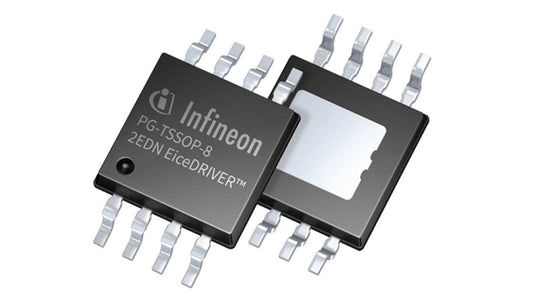 Infineon 2EDN7533RXTMA1