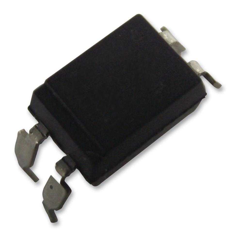 Vishay - SFH628A-4
