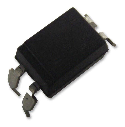 Vishay SFH628A-4