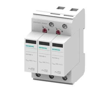 Siemens - 5SD7483-0KK02