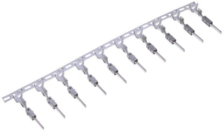 Te-connectivity Automotive Connector Terminals 964269-2