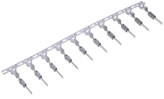 Te-connectivity 964269-2