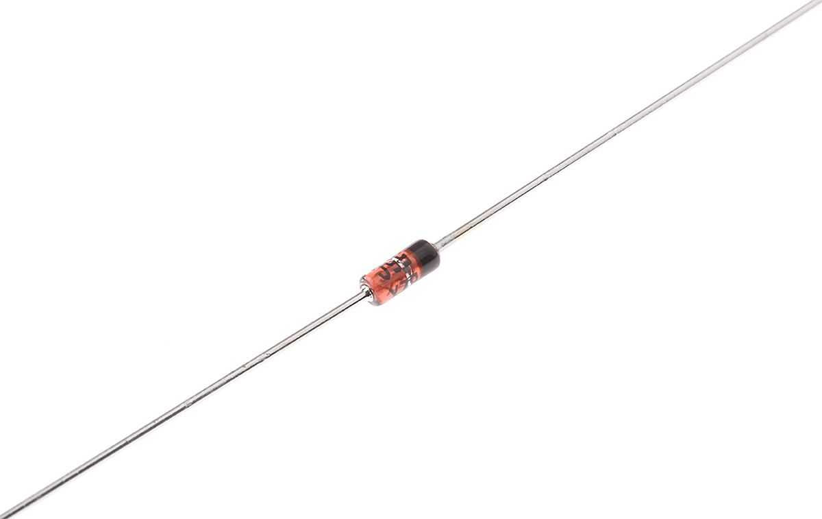 Vishay - BZX55C15-TAP