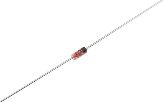 Vishay BZX55C15-TAP