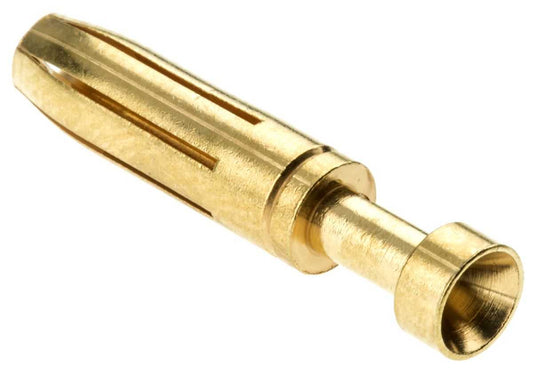 Harting 9330006218