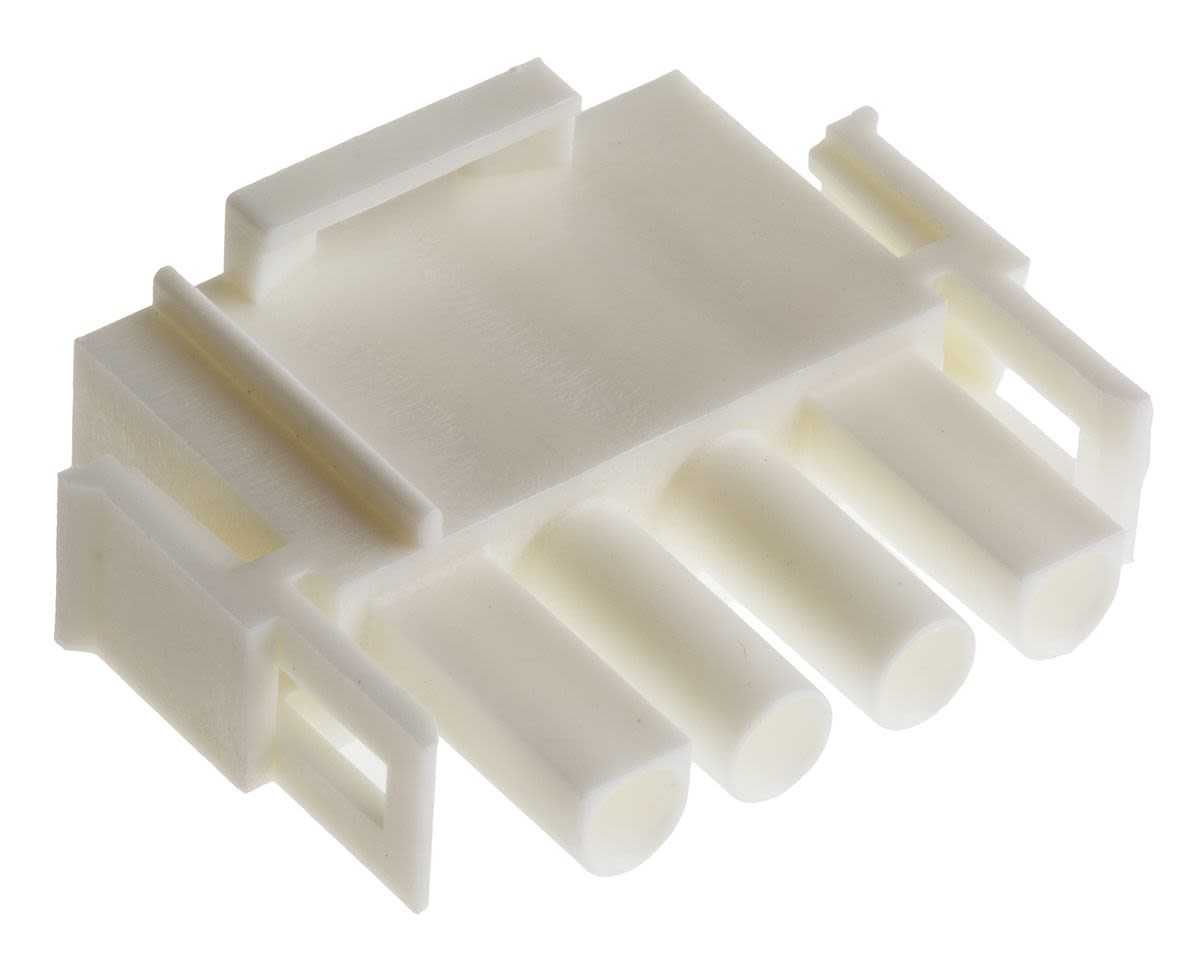 Te-connectivity - 350779-4