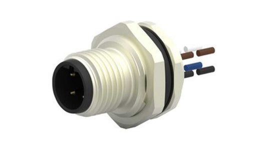 T4171010003-001 Te-connectivity Sensor & Actuator Cable
