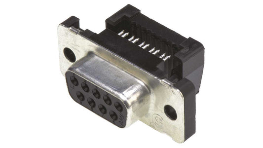 Te-connectivity 1658612-4