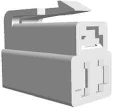 Te-connectivity - 172132-1