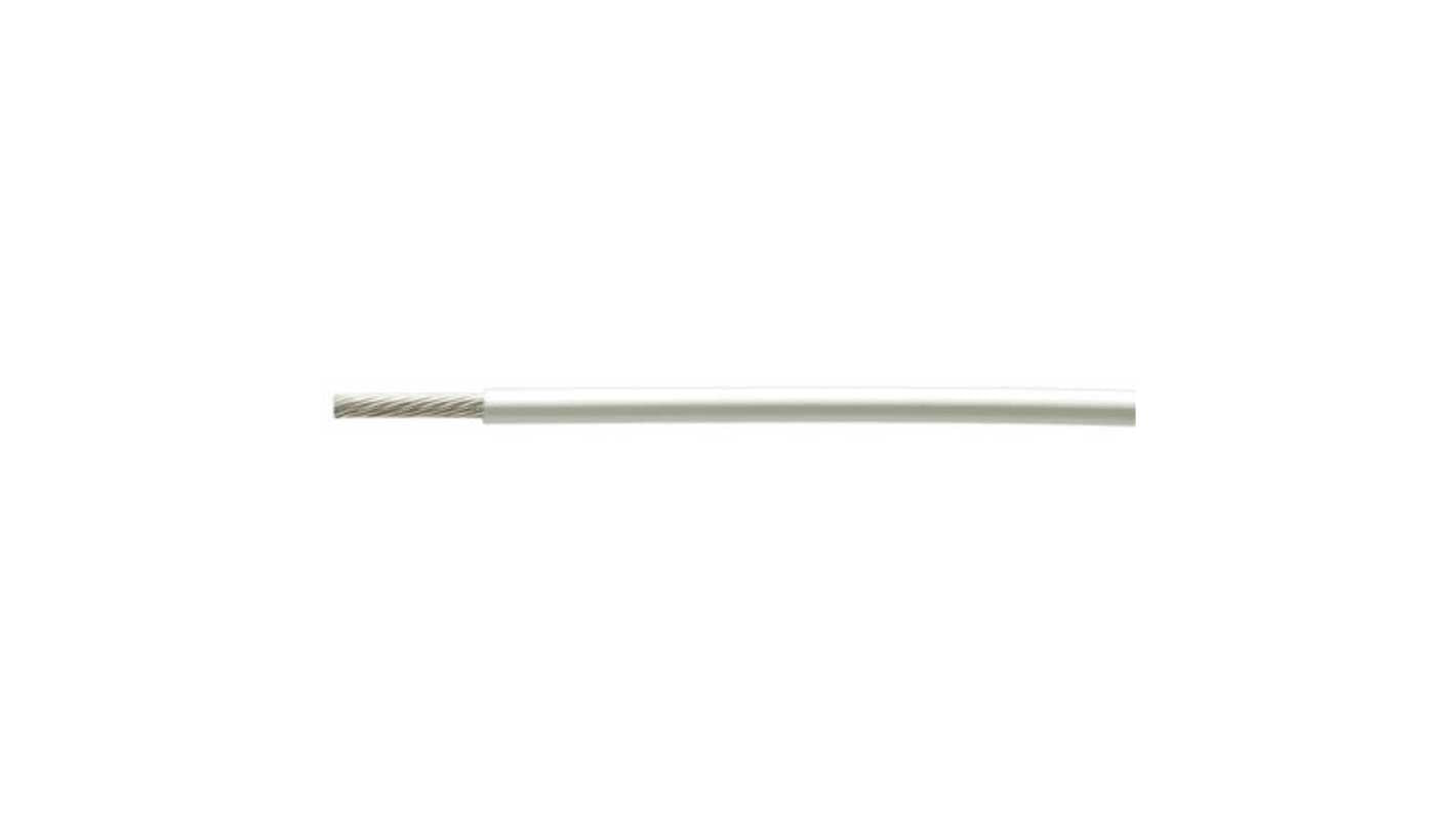 Te-connectivity - 100G0111-0.50-9