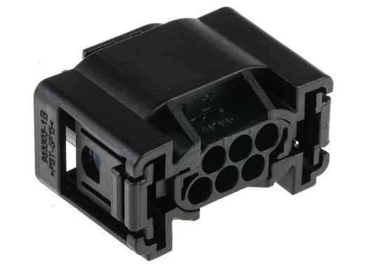 1-967616-1 Te-connectivity Automotive Connector