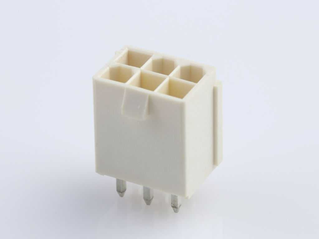 Molex 87427-0642