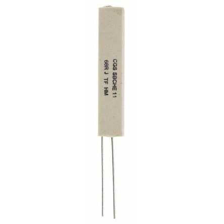 Te-connectivity - SBCHE1168RJ