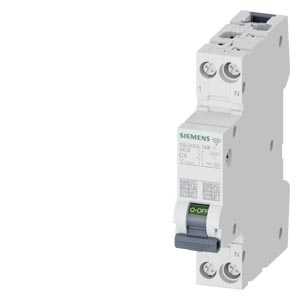 Siemens 5SL6006-7MF