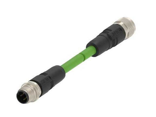 TAD14545101-002 Ethernet Cable