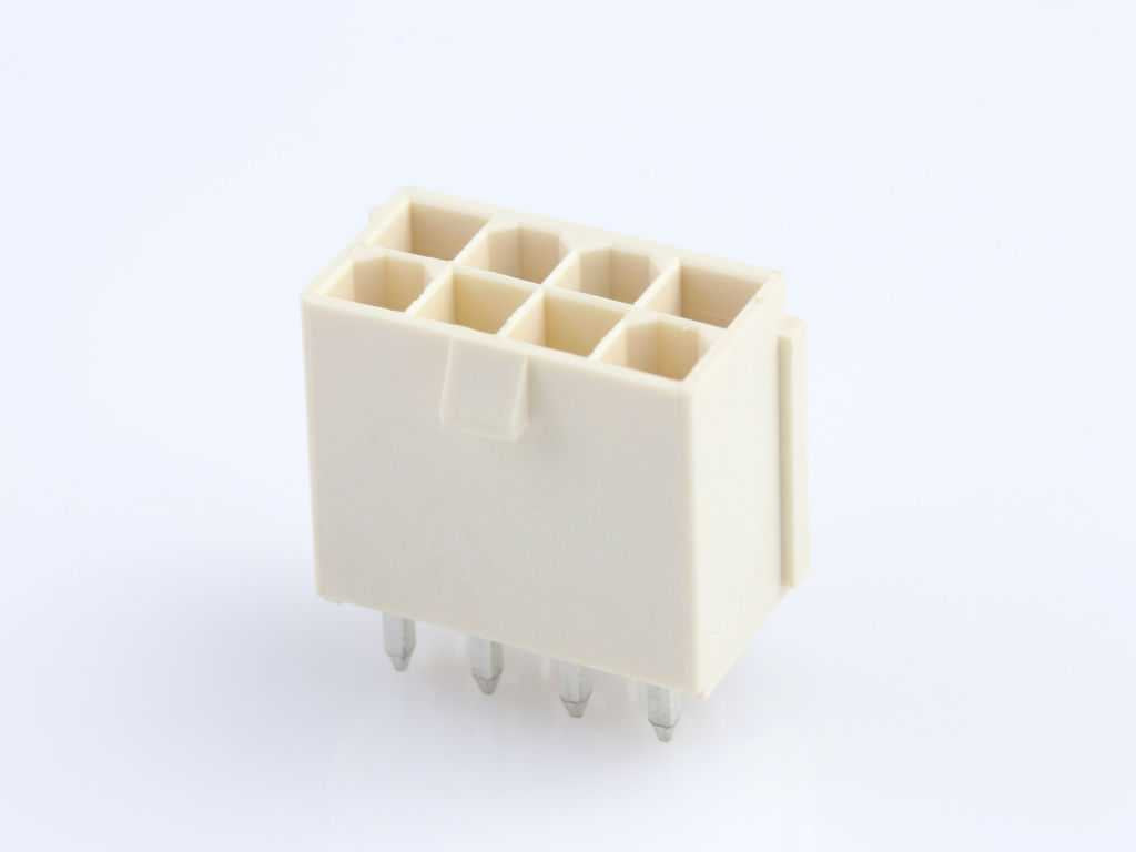 Molex 87427-0842