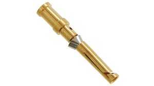 Harting 9150006221