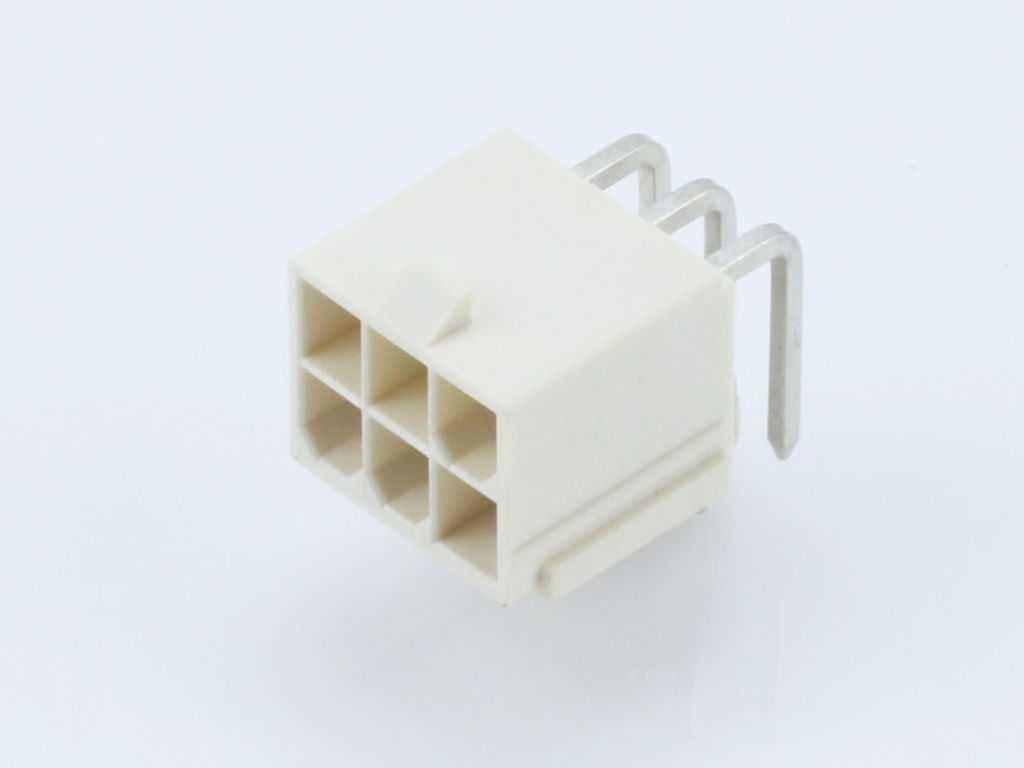 Molex 87427-0602